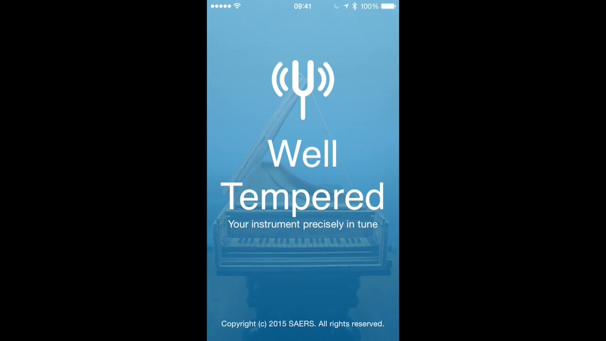 Troubleshooting Guide screenshot